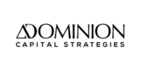 Dominion