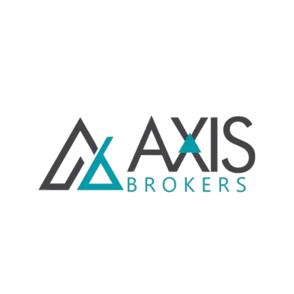 Axis Brokers Ecuador