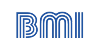 bmi