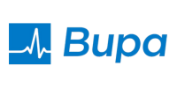 bupa