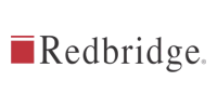 redbridge